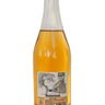 Homestead, Wooden Gate Cidery