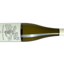 Horseshoe Cellars Riesling 2024, Collab Wine And Beverage - 750 ml