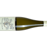 Horseshoe Cellars Riesling 2024, Collab Wine And Beverage - 750 ml
