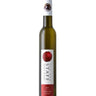 Howard's Icewine Vidal 2017, Sue Ann Staff Estate Winery