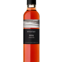 Icewine Red 2025, Stratus Vineyards - 200