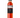 Icewine Red 2025, Stratus Vineyards - 200