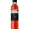 Icewine Red 2025, Stratus Vineyards - 200