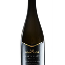ICON Blanc de Blancs 2020, Marynissen Estates Winery