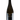 ICON Blanc de Blancs 2020, Marynissen Estates Winery