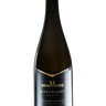ICON Blanc de Blancs 2020, Marynissen Estates Winery