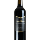 ICON Meritage 2020, Marynissen Estates Winery