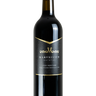 ICON Meritage 2020, Marynissen Estates Winery