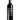 ICON Meritage 2020, Marynissen Estates Winery
