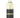 Iconoclast Sauvignon Blanc Semillon 2024, Creekside Estate Winery