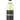 Iconoclast Sauvignon Blanc Semillon 2024, Creekside Estate Winery
