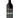 Iconoclast Syrah Library Selection 2017, Creekside Estate Winery - 750