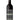 Iconoclast Syrah Library Selection 2017, Creekside Estate Winery - 750