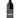 Iconoclast Syrah 2022, Creekside Estate Winery