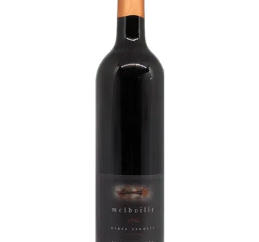 Impromptu 2021, Meldville Wines