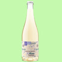 Incognito Blanc, Winemaker's CUT - 750 ml bottle