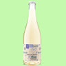 Incognito Blanc, Winemaker's CUT - 750 ml bottle