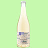Incognito Blanc, Winemaker's CUT - 750 ml bottle