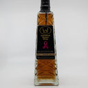 International Women’s Whisky, Rig Hand Craft Distillery - 750
