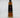 International Women’s Whisky, Rig Hand Craft Distillery - 750