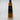 International Women’s Whisky, Rig Hand Craft Distillery - 750