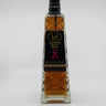 International Women’s Whisky, Rig Hand Craft Distillery - 750