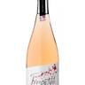 Irresistible Sparkling Rosé 2023, Kacaba Vineyards