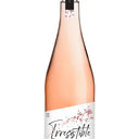 Irresistible Sparkling Rosé 2025, Kacaba Vineyards - 750