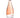 Irresistible Sparkling Rosé 2025, Kacaba Vineyards - 750