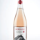 Isla Frizzante 2025, Moraine Estate Winery - 750