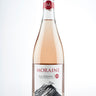 Isla Frizzante 2025, Moraine Estate Winery - 750
