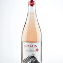 Isla Frizzante 2025, Moraine Estate Winery - 750