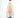 Isla Frizzante 2025, Moraine Estate Winery - 750
