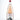 Isla Frizzante 2025, Moraine Estate Winery - 750