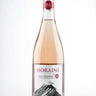 Isla Frizzante 2025, Moraine Estate Winery - 750