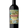 J.S. Hamilton Red - Shiraz Malbec Petit Verdot 2019, Pelee Island Winery