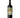J.S. Hamilton Red VQA – Premium Shiraz Malbec Petit Verdot, Pelee Island Winery - 750 ml