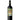 J.S. Hamilton Red VQA – Premium Shiraz Malbec Petit Verdot, Pelee Island Winery - 750 ml