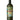 J.S. Hamilton White - Pinot Gris Vendage Tardive 2017, Pelee Island Winery