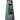 Jalapeno Basil Vodka, Rig Hand Craft Distillery