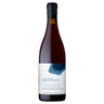 Jordan Vineyard Pinot Noir Library Release 2020, Domaine Queylus - 750 ml