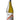 June's Chardonnay 2023, 13th Street Winery