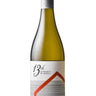 June's Chardonnay 2023, 13th Street Winery