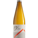 June's Riesling 2023, 13th Street Winery