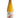 June's Riesling 2023, 13th Street Winery