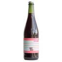 Jus Rouge 2022, Trail Estate Winery - 750