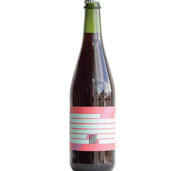 Jus Rouge 2022, Trail Estate Winery - 750