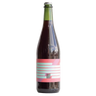 Jus Rouge 2022, Trail Estate Winery - 750