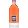 K.J. Watson Vineyards Pinot Noir Rosé 2023, Closson Chase Vineyards