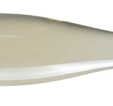 Kaj Moscato 2023, Collab Wine And Beverage - 750 ml
